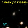 6dFGS gJ221253.9-685442