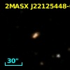 6dFGS gJ221254.5-073308