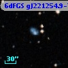 6dFGS gJ221254.9-792431