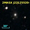 6dFGS gJ221255.2-750849