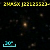 6dFGS gJ221255.2-074648