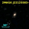6dFGS gJ221255.8-074838
