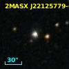 6dFGS gJ221257.8-614512