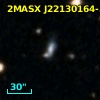 6dFGS gJ221301.7-540641