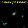 6dFGS gJ221302.1-645729
