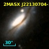 6dFGS gJ221307.1-260900