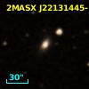 6dFGS gJ221314.5-104025