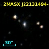 6dFGS gJ221314.9-650409