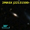 6dFGS gJ221315.0-620310
