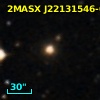 6dFGS gJ221315.5-003802