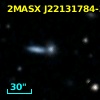 6dFGS gJ221317.8-355846