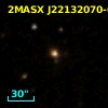 6dFGS gJ221320.7-023934