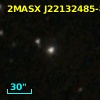 6dFGS gJ221324.8-824259