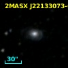 6dFGS gJ221330.7-685517