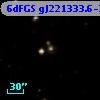 6dFGS gJ221333.6-223052