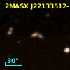 6dFGS gJ221335.1-163634