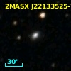 6dFGS gJ221335.3-712151
