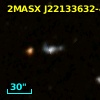 6dFGS gJ221336.4-471647