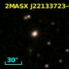 6dFGS gJ221337.3-034232