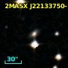 6dFGS gJ221337.5-104048