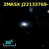 6dFGS gJ221337.7-115658