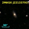 6dFGS gJ221337.9-095344