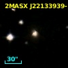 6dFGS gJ221339.4-120353