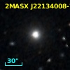 6dFGS gJ221340.0-730153