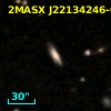 6dFGS gJ221342.5-042045
