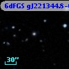 6dFGS gJ221344.8-090338