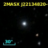 6dFGS gJ221348.2-644407