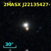 6dFGS gJ221354.3-725036