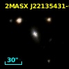 6dFGS gJ221354.3-665412