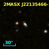 6dFGS gJ221354.7-180211