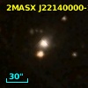 6dFGS gJ221400.0-251438