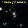 6dFGS gJ221401.2-083240