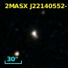 6dFGS gJ221405.6-700919