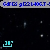 6dFGS gJ221406.7-564919