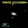 6dFGS gJ221408.9-024805