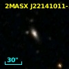 6dFGS gJ221410.1-524329