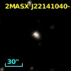 6dFGS gJ221410.4-521344