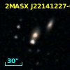 6dFGS gJ221412.3-083138