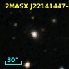 6dFGS gJ221414.5-615247