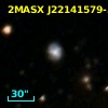 6dFGS gJ221415.8-571011