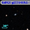 6dFGS gJ221419.5-782918