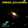 6dFGS gJ221420.8-022429