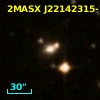 6dFGS gJ221423.2-234722