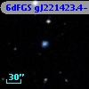 6dFGS gJ221423.4-182810