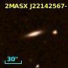 6dFGS gJ221425.7-165947