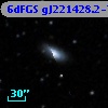 6dFGS gJ221428.2-761510
